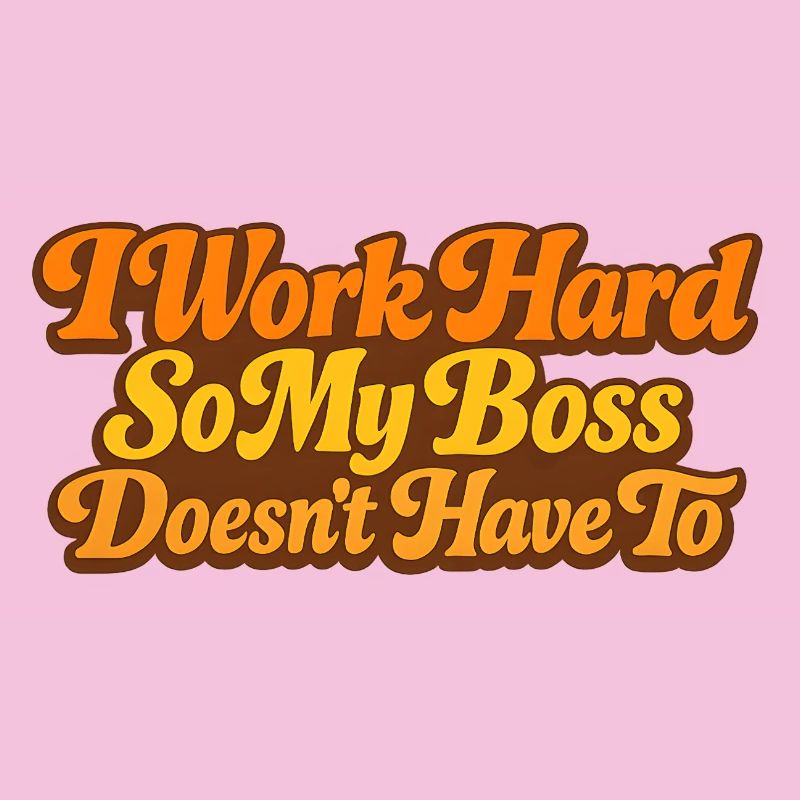 Keep Calm Work Hard and Stop the MIMIMI Geschenk