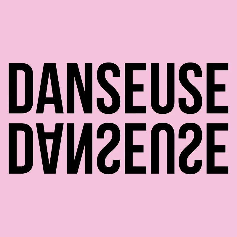 Dancer - Dance
