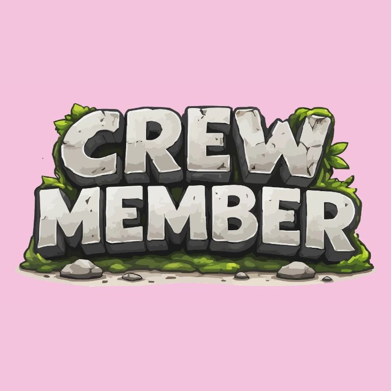 Membres de l’équipe