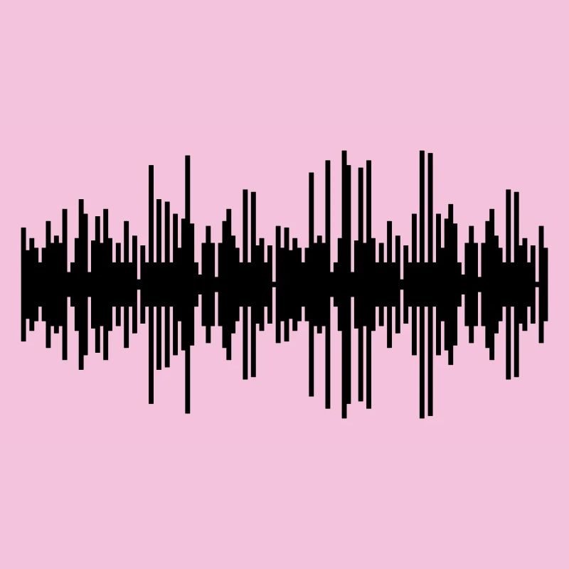 Piste audio