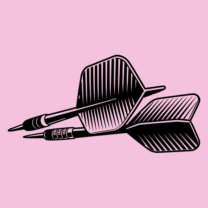 Fléchettes