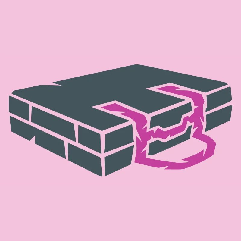 Bouldering Mat Crash Pad Climbing