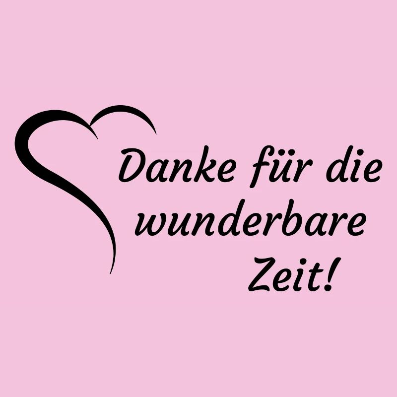 Kindergarten Danke Abschiedsgeschenk