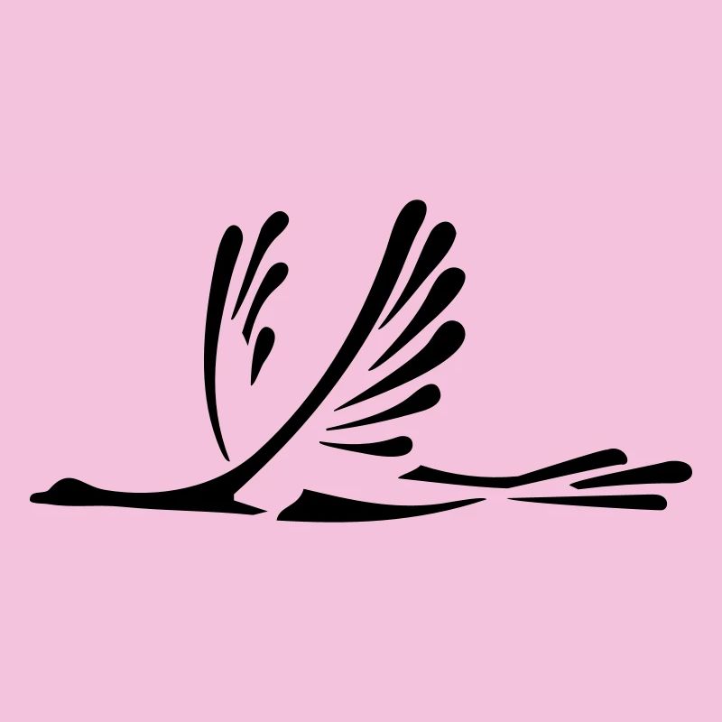 Vogel