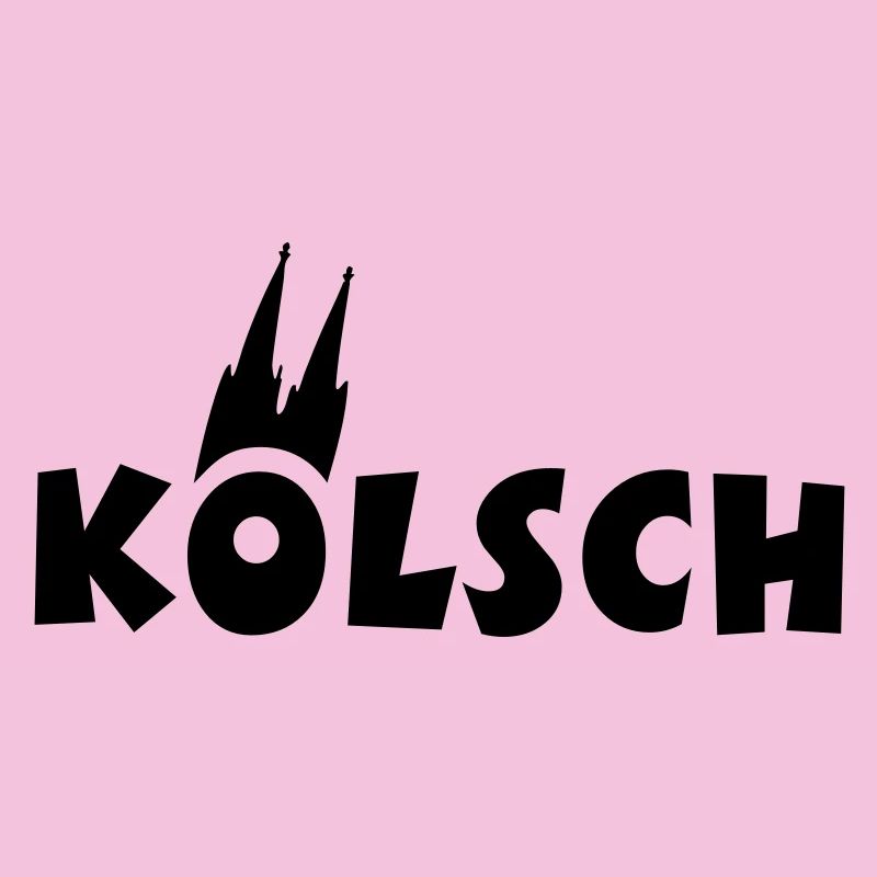 Köln Kölsch Kölner Dom
