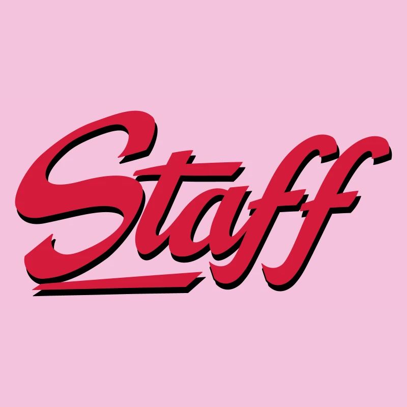 2541614 15210757 staff