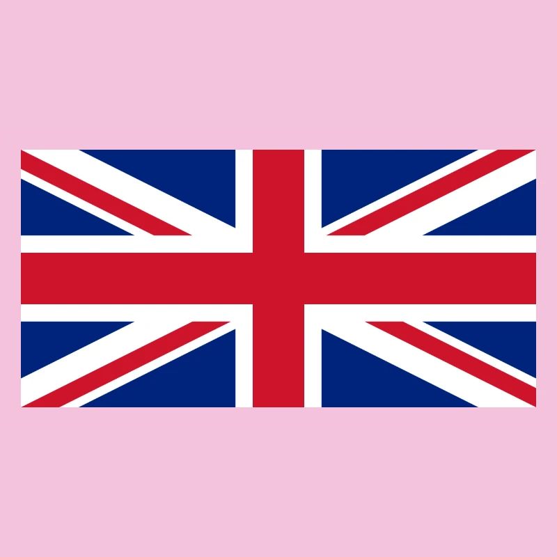 Union Jack