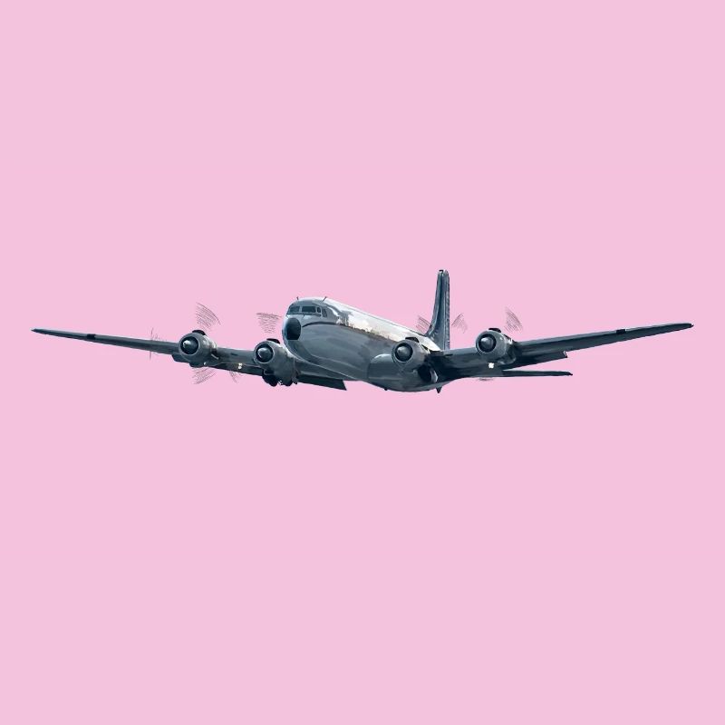 DC-4