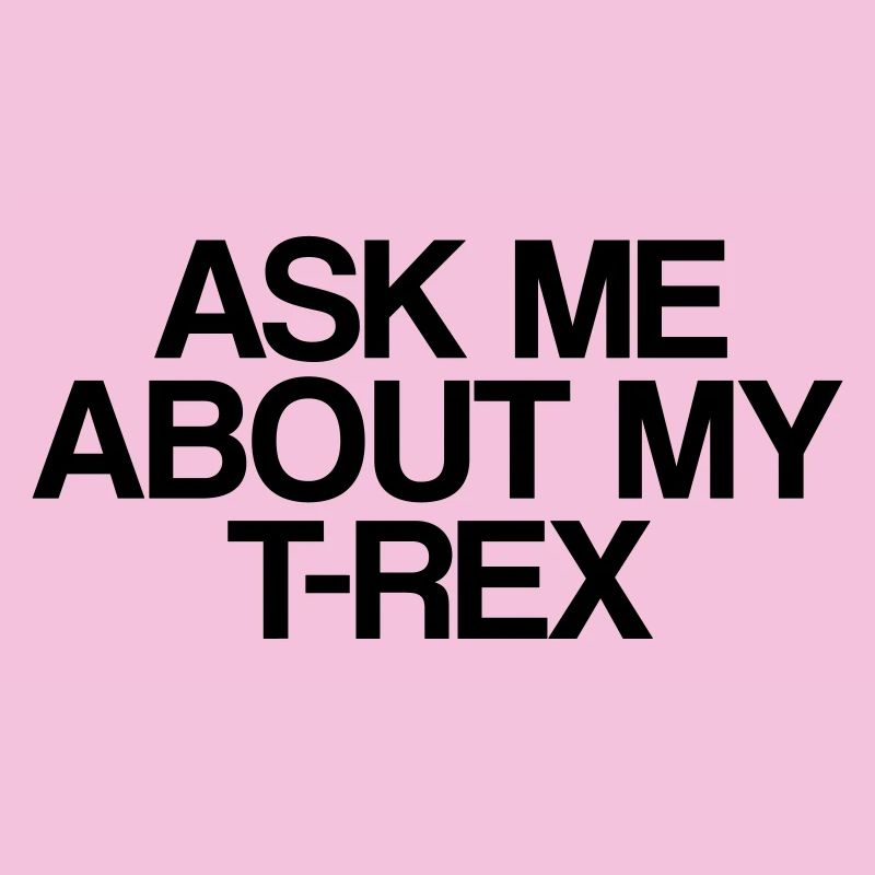 trex