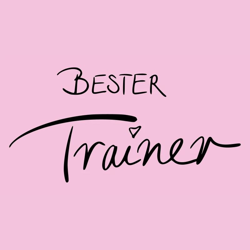 Bester Trainer