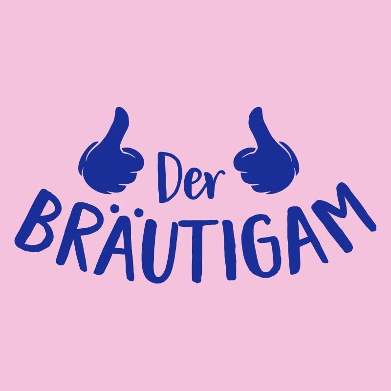 bräutigam hochzeit junggesellenabschied