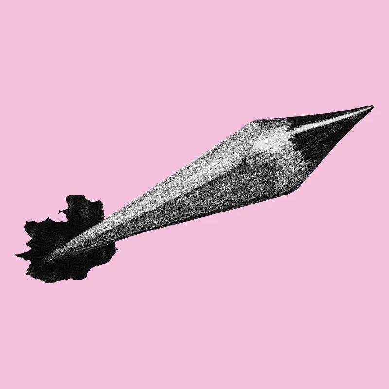 Crayon