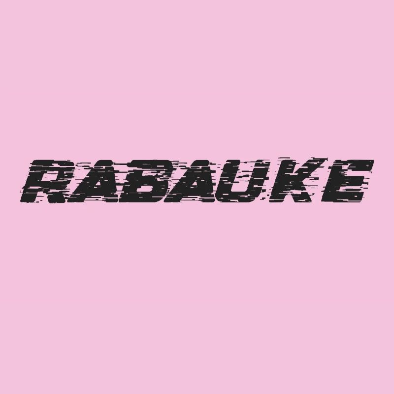 Rabauke
