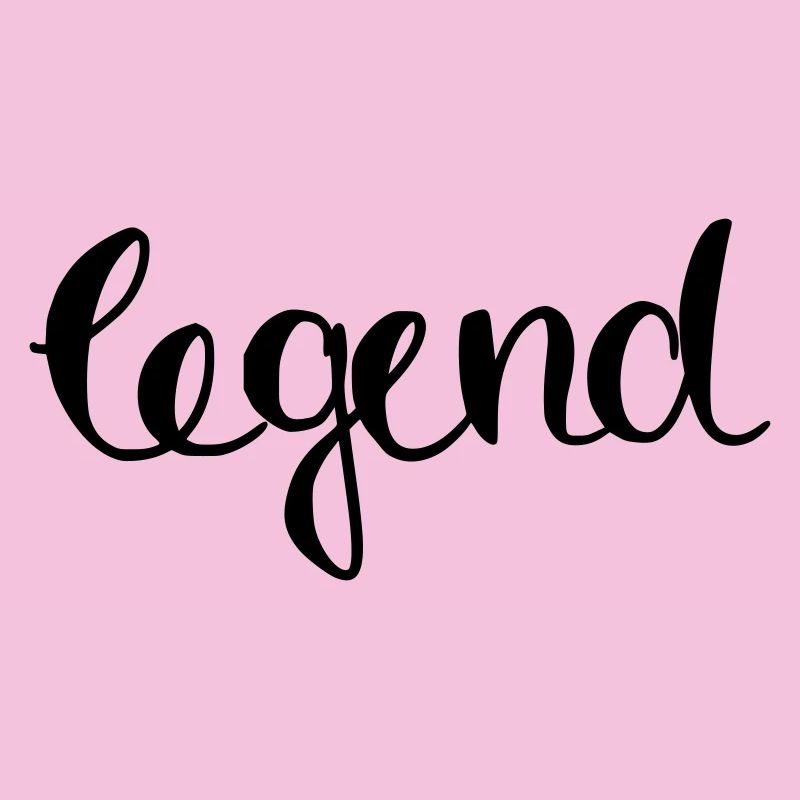 legend