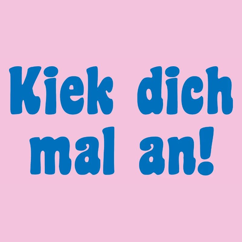 Modèle Dire Berlin