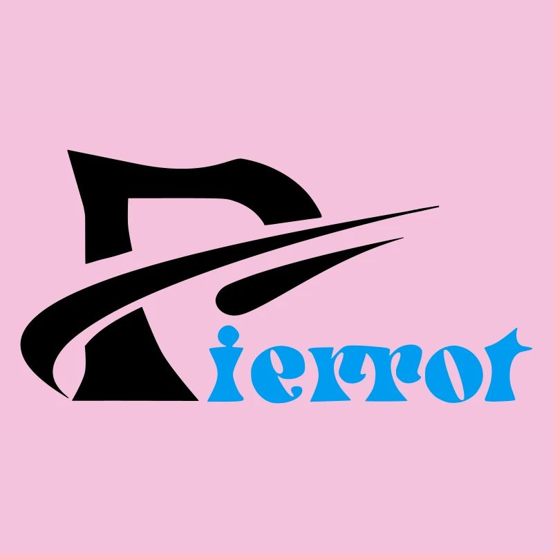 Pierrot