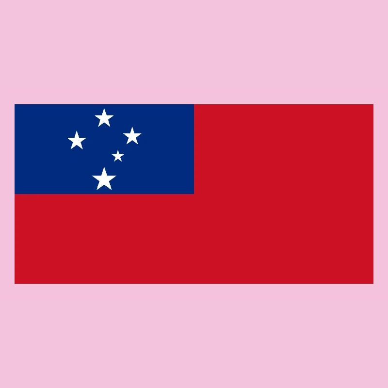 Samoa
