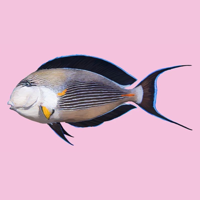 Fisch