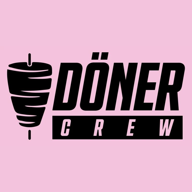 L’équipe Döner