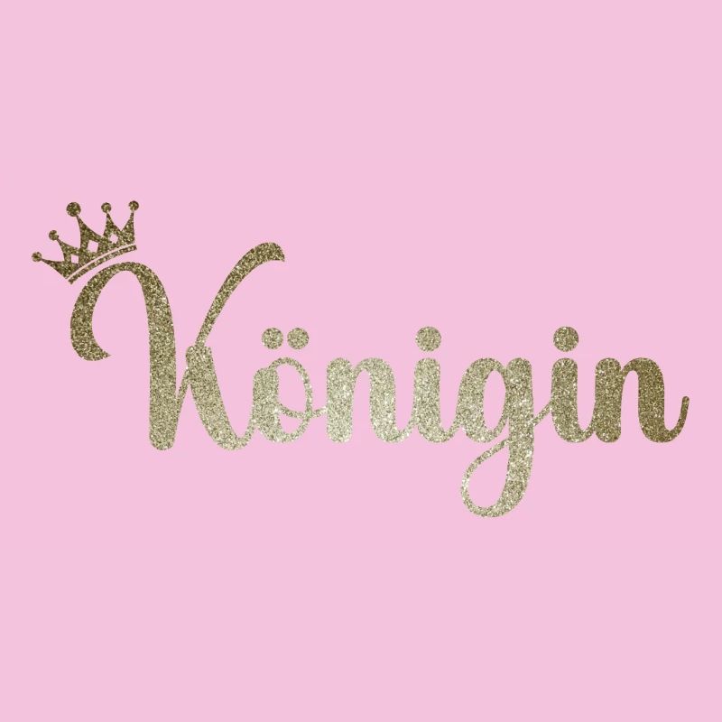 Queen