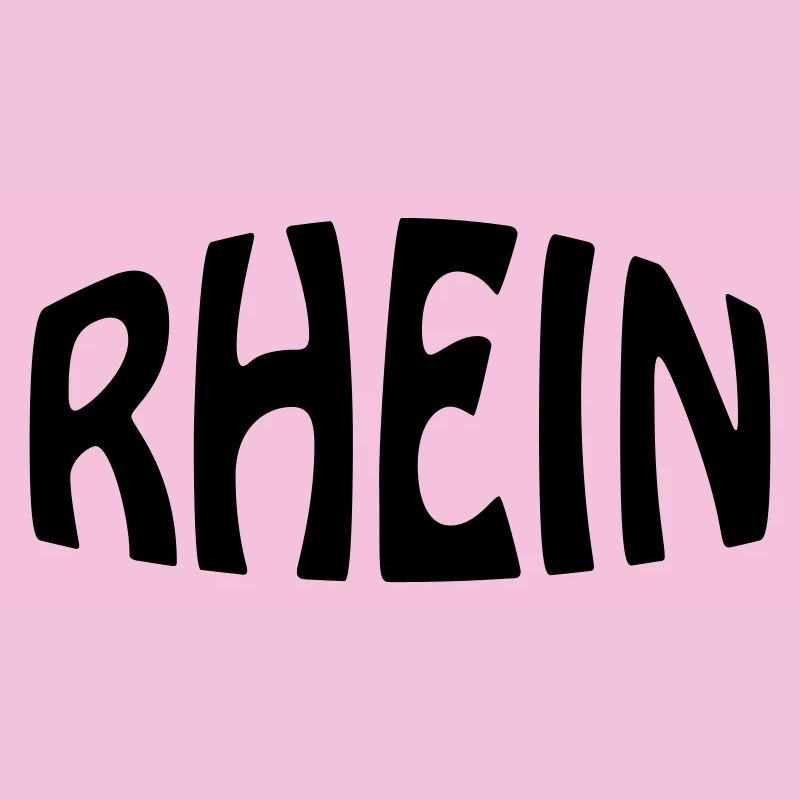 Rhine