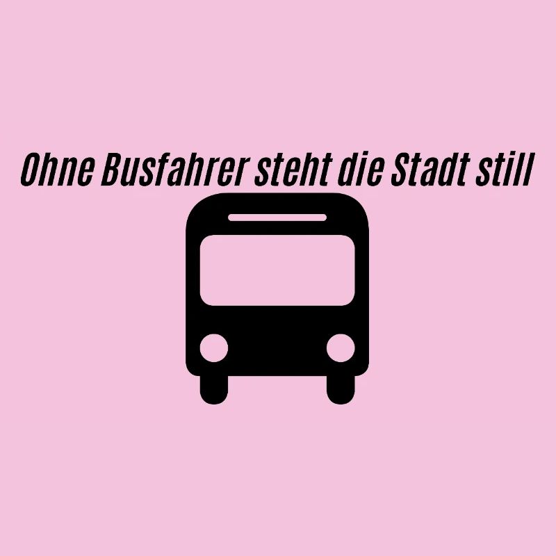 Busfahrer