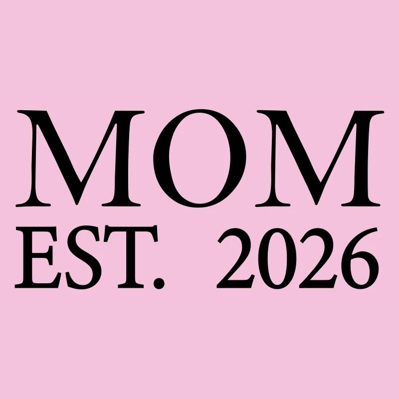 Maman est 2026