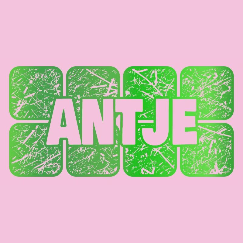 Antje