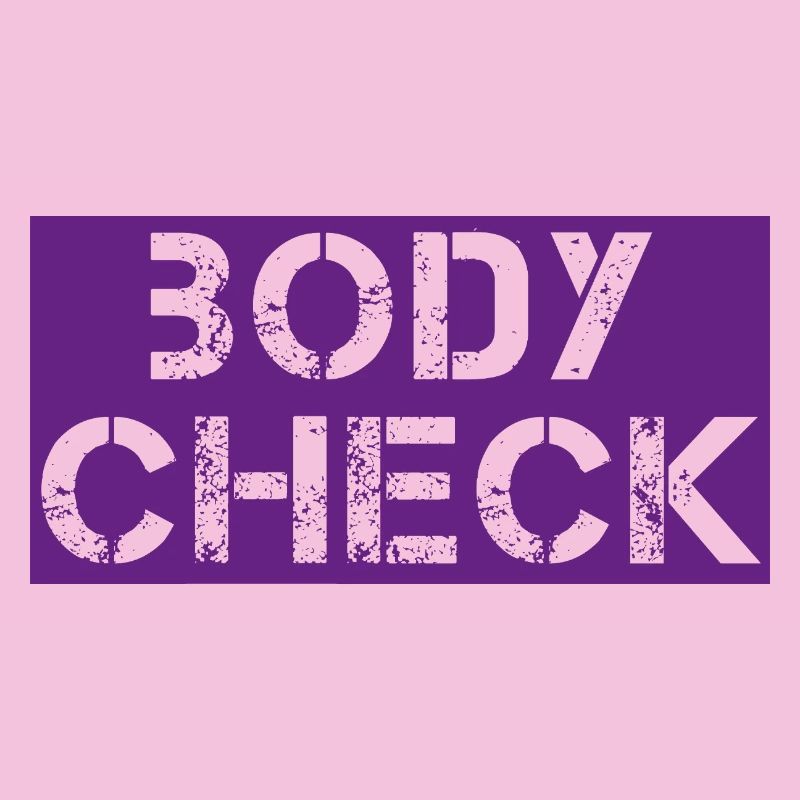 Body check