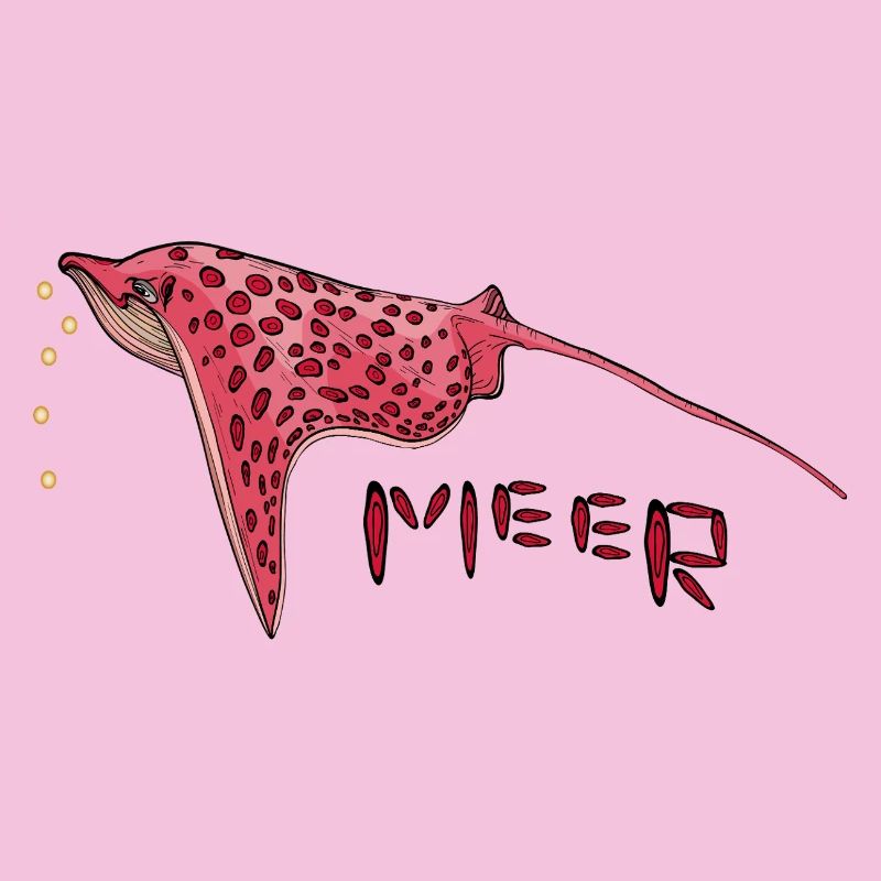 Stingray