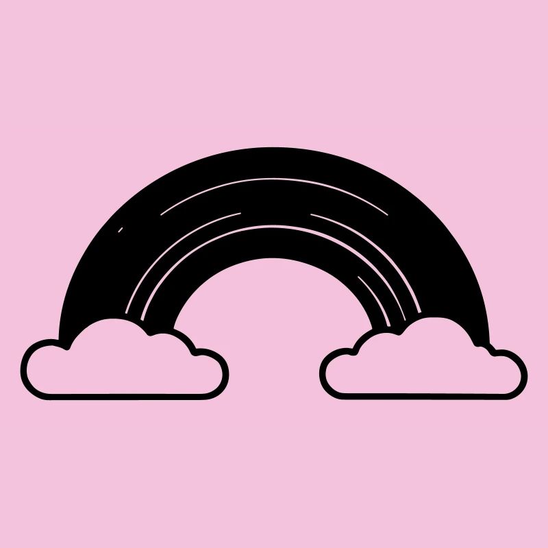 Regenbogen