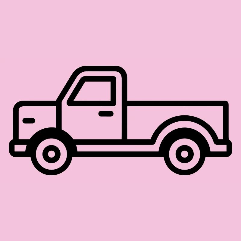 camion