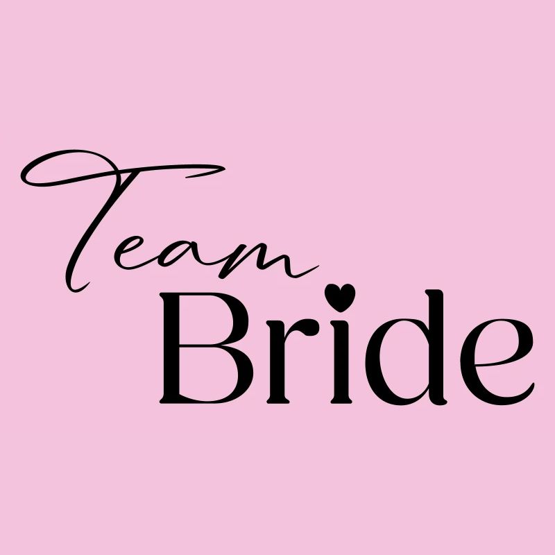 Équipe Bride