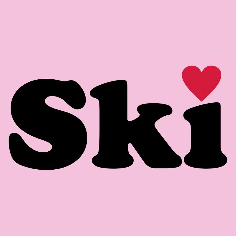Ski
