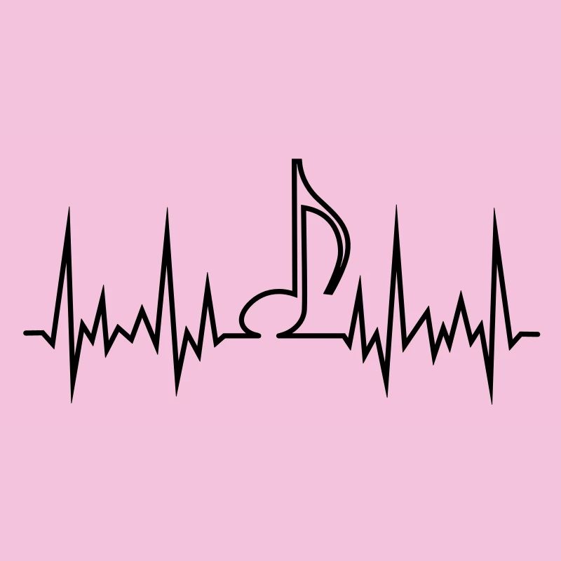 wave_note