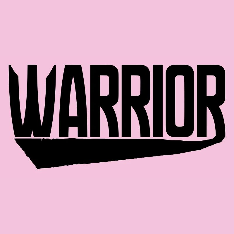 warrior kampf kämpfer wikinger nordisch aufkleber