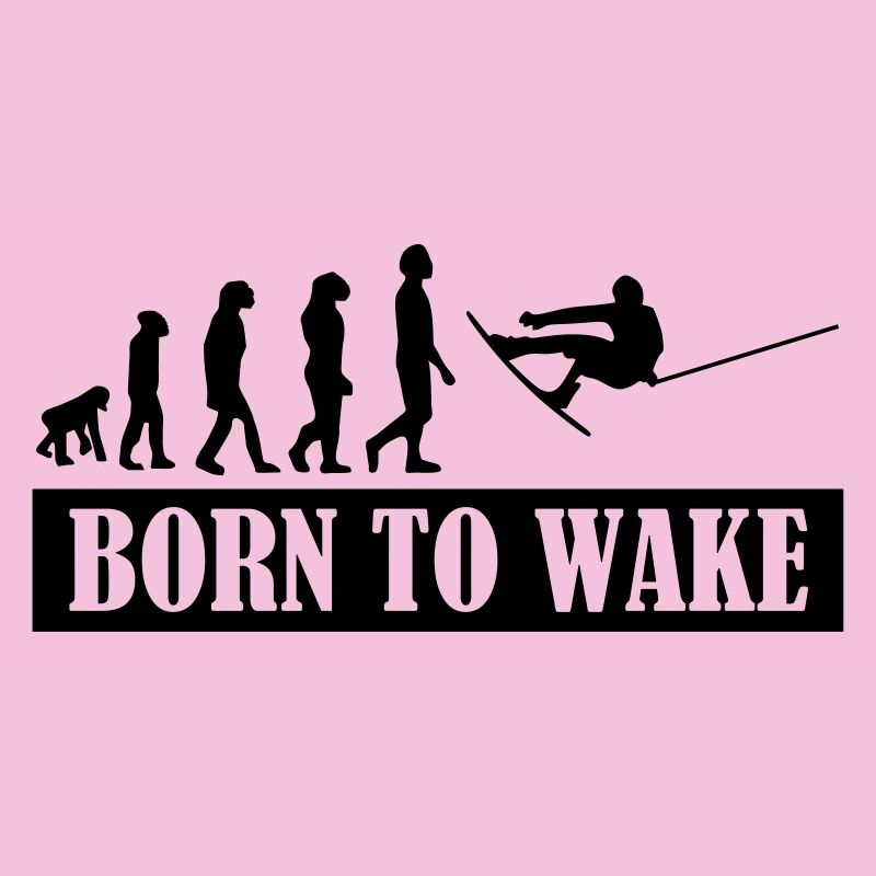 Wakeboard,Shred,Wakeboarder,Wakeboarding,Wake