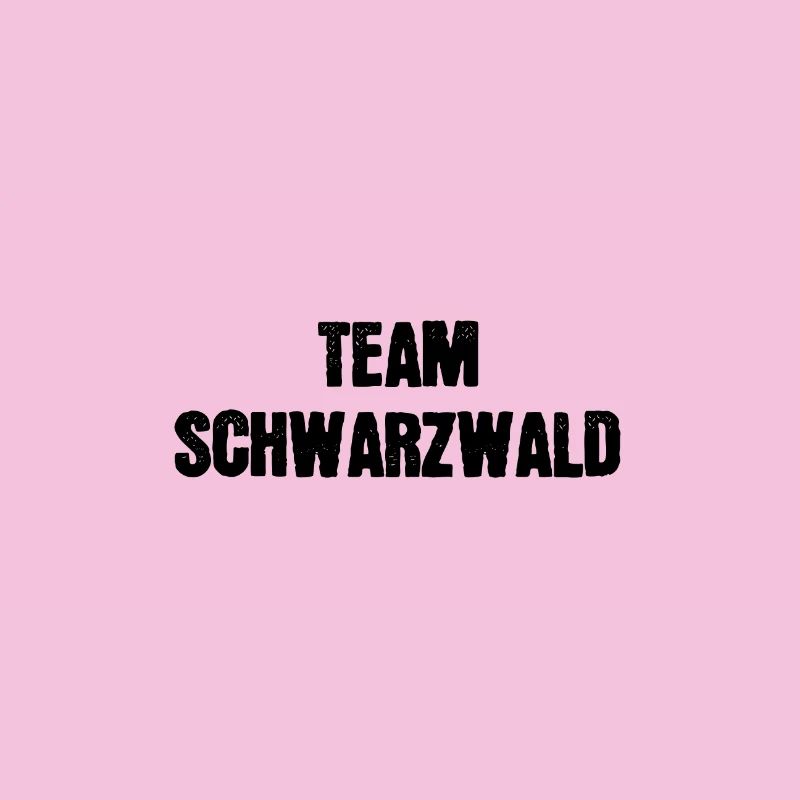 Team Schwarzwald