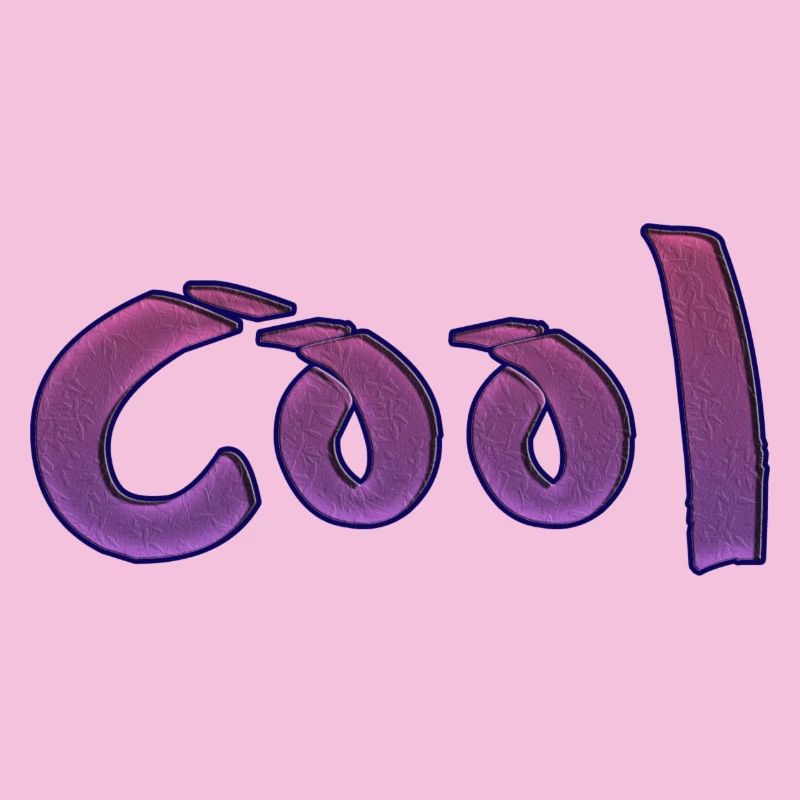 cool