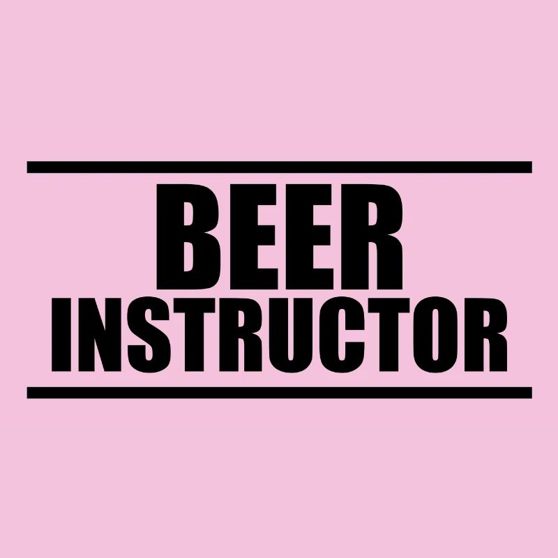 Bierlehrer B