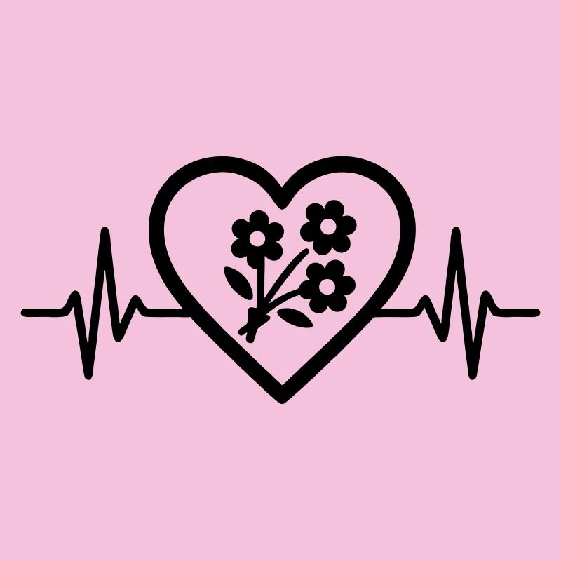 Herz + Fleuriste / Fleuriste – Super Fleuriste