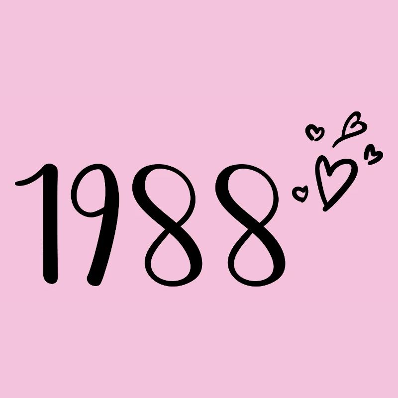 1988