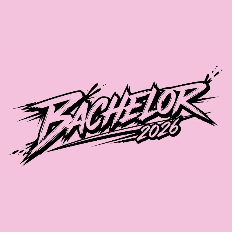 Bachelor 2026
