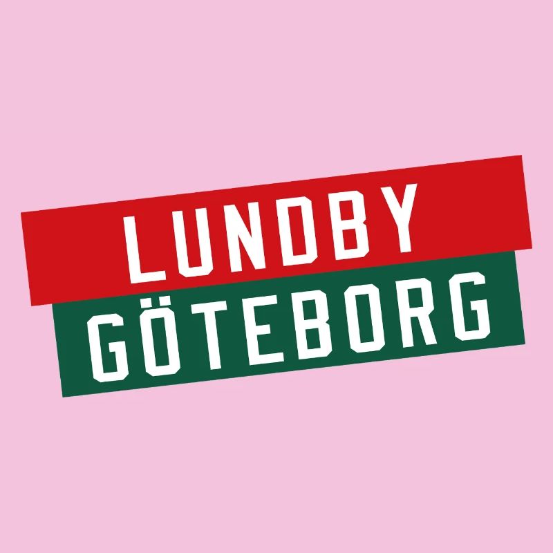 Lund vs Gothenburg Banners
