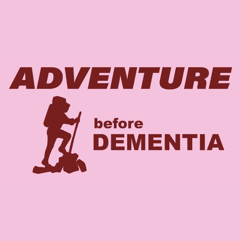 AVENTURE D’ESCALADE
