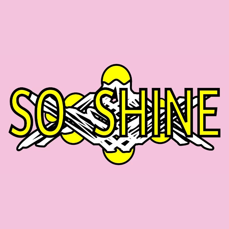 So_Shine