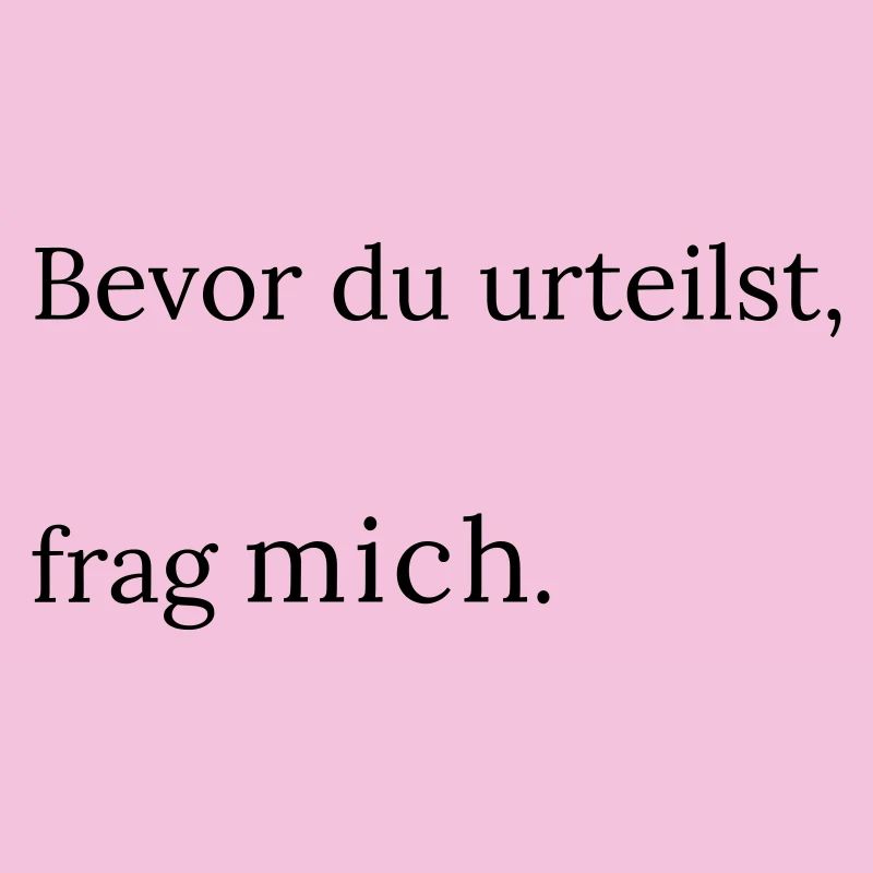Frag_mich