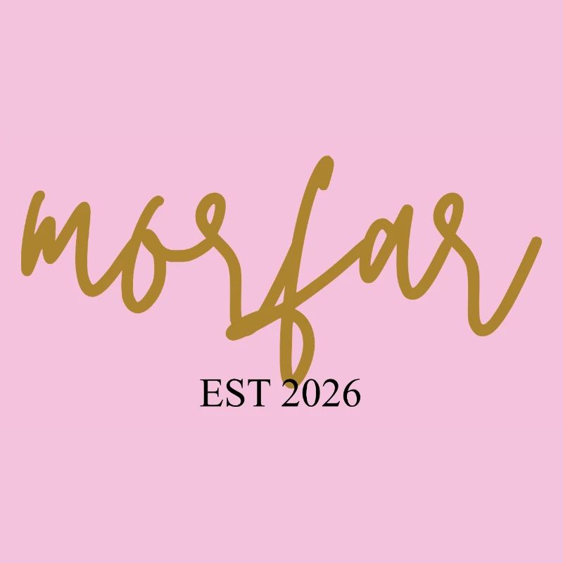 Morfar est 2026