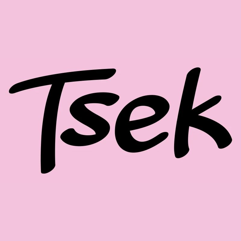 Tsek