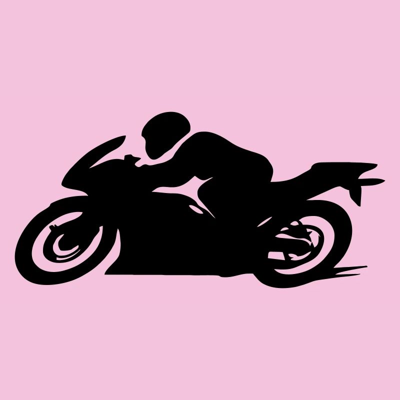 motorcycle